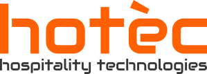 Hotec Hotec